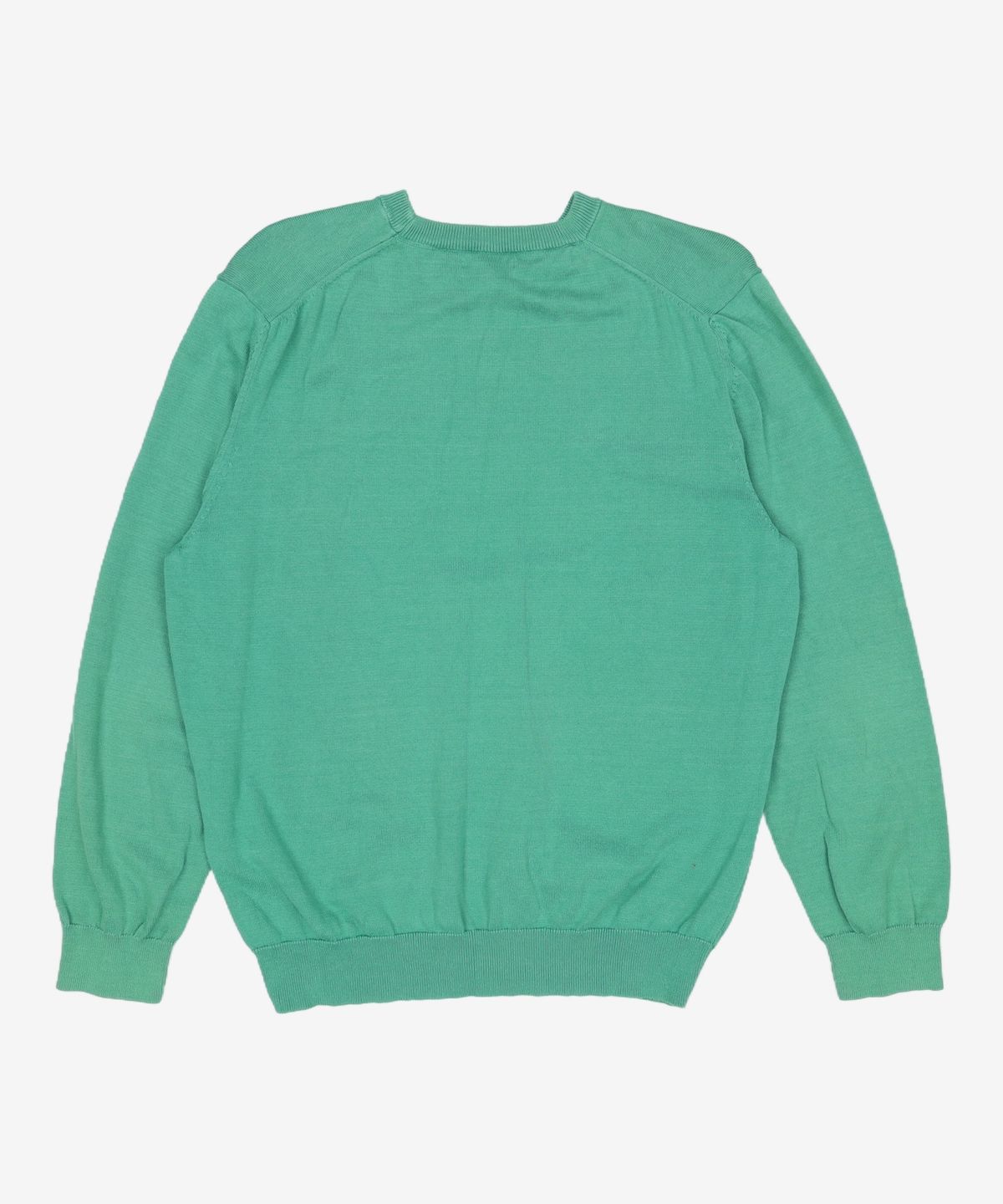 자라(ZARA) 니트/스웨터 XL