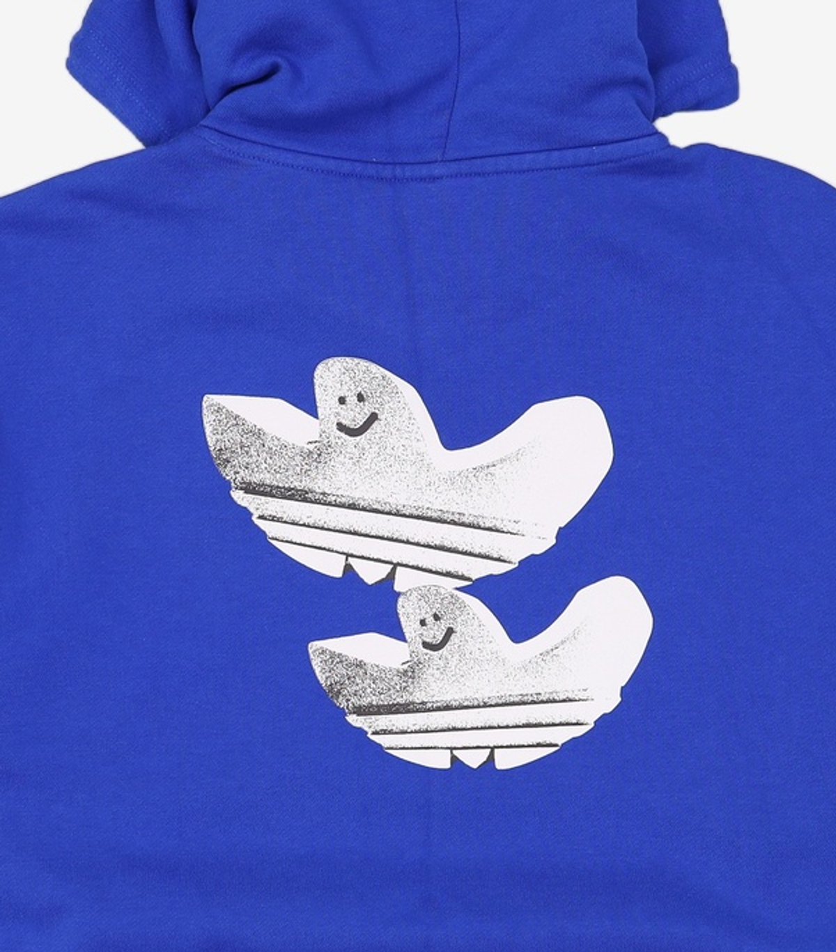 아디다스(ADIDAS) 후드 티셔츠 S