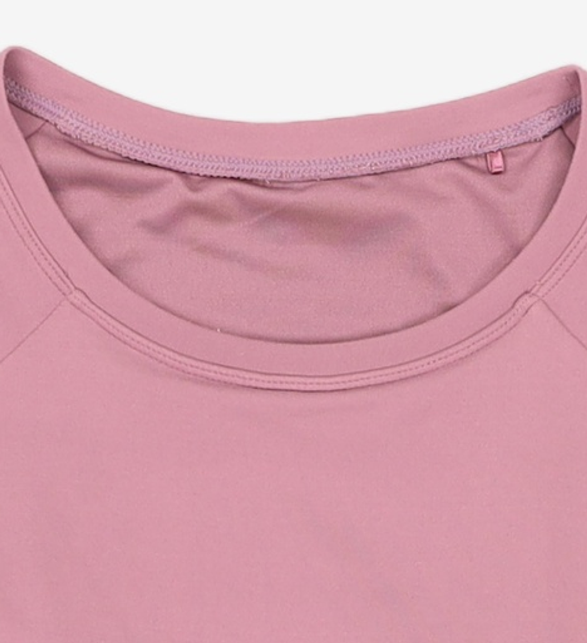 뮬라웨어(MULAWEAR) 반소매 티셔츠 8