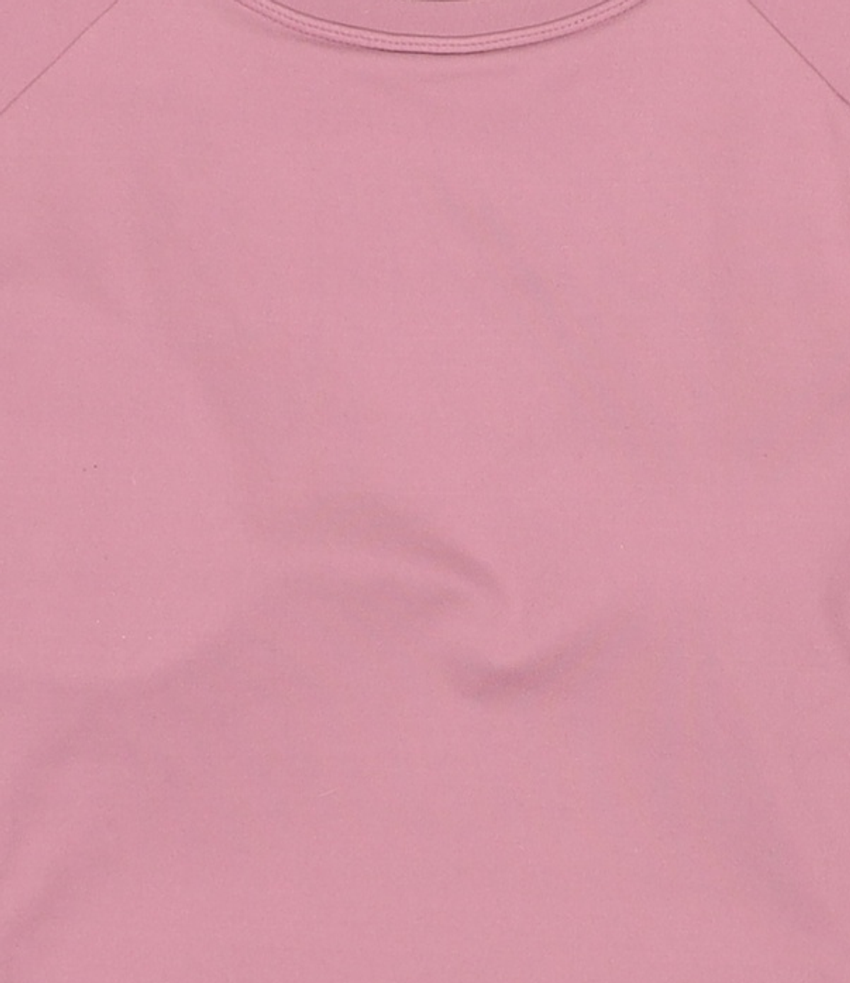 뮬라웨어(MULAWEAR) 반소매 티셔츠 8