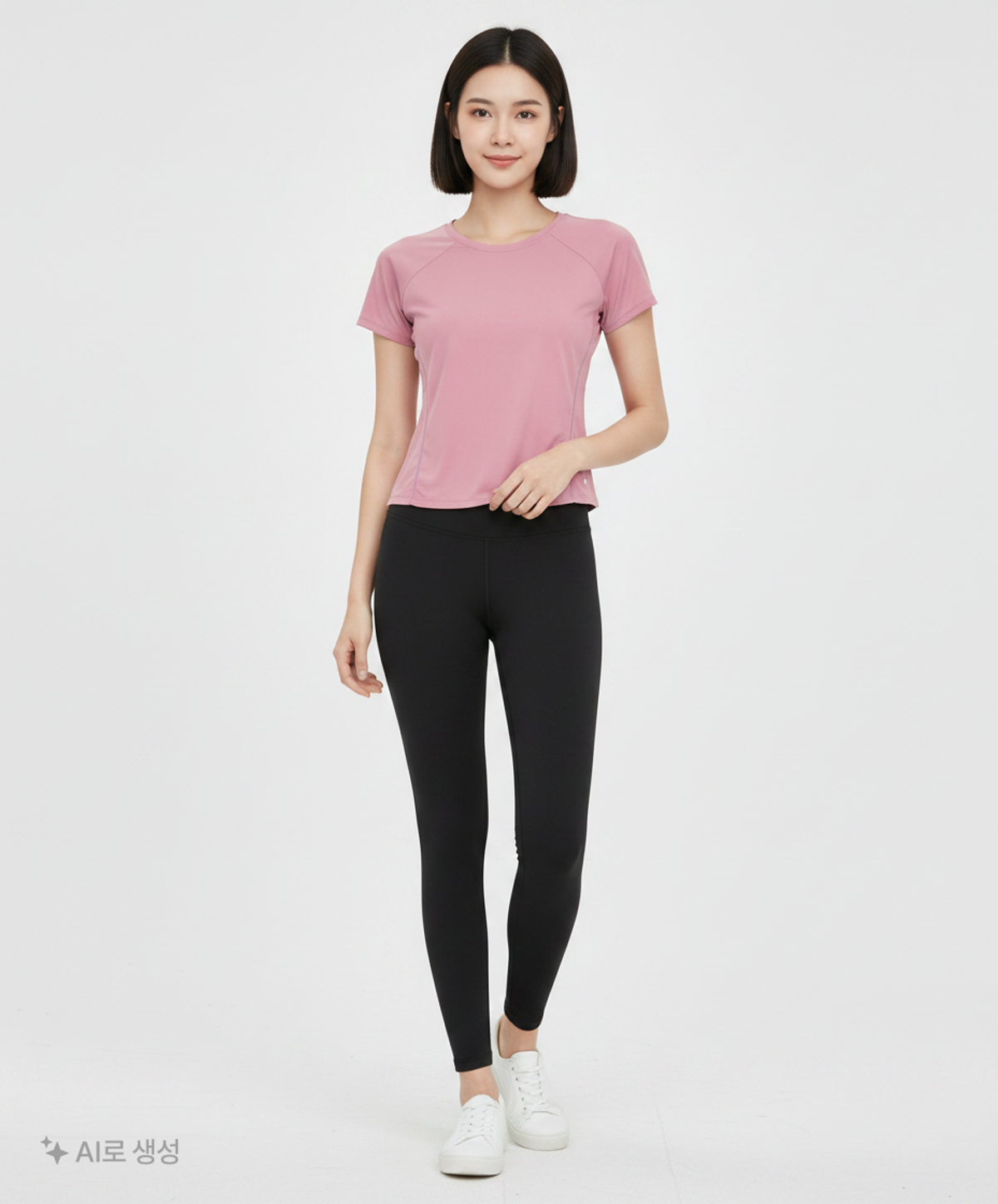 뮬라웨어(MULAWEAR) 반소매 티셔츠 8