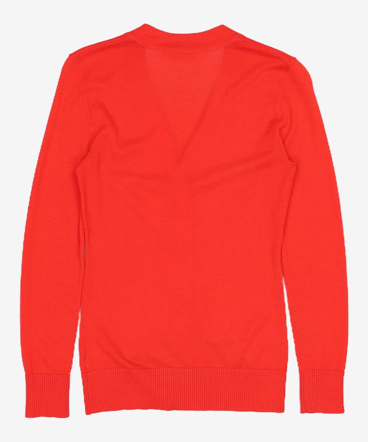 토리버치(TORYBURCH) 카디건 XS