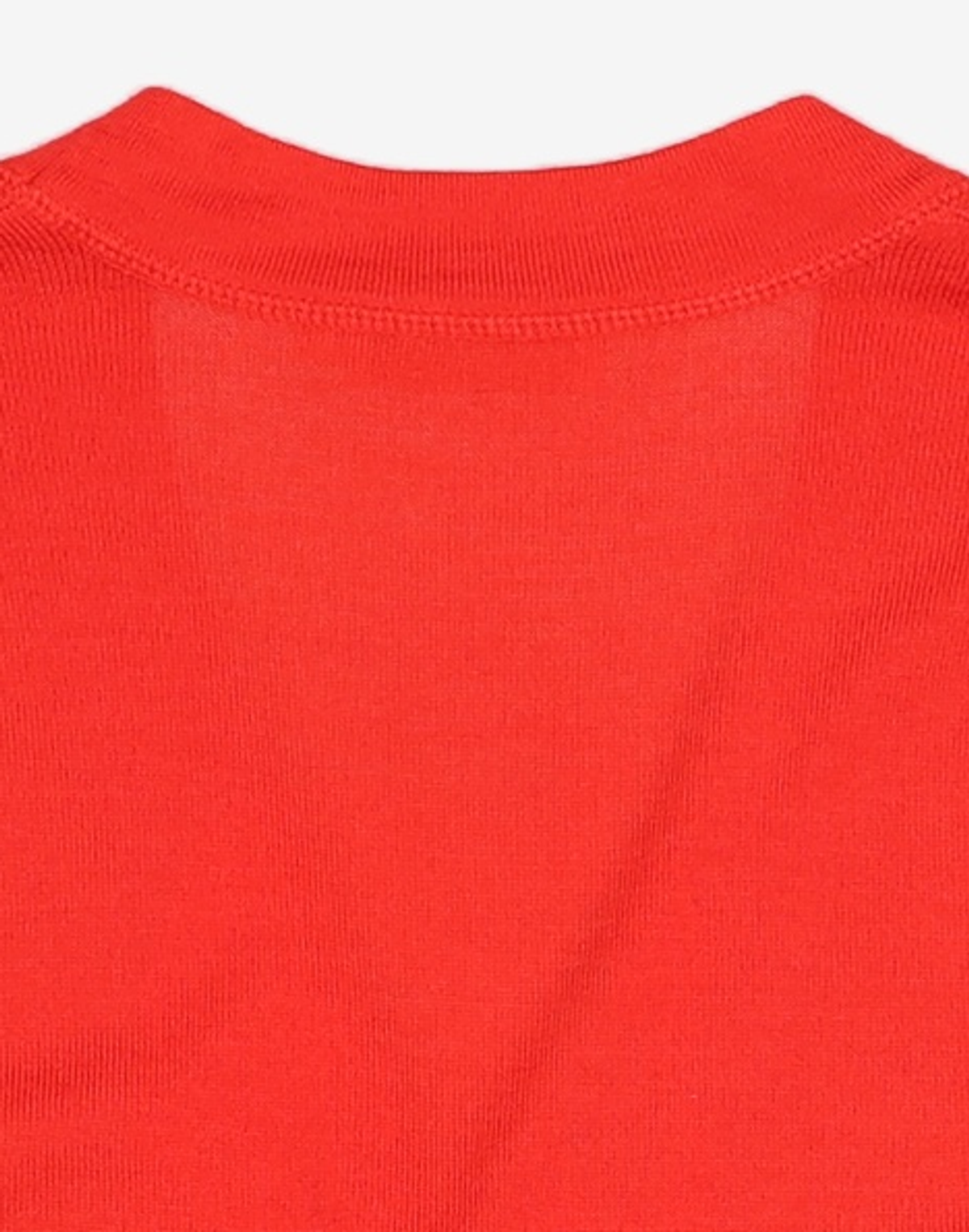 토리버치(TORYBURCH) 카디건 XS