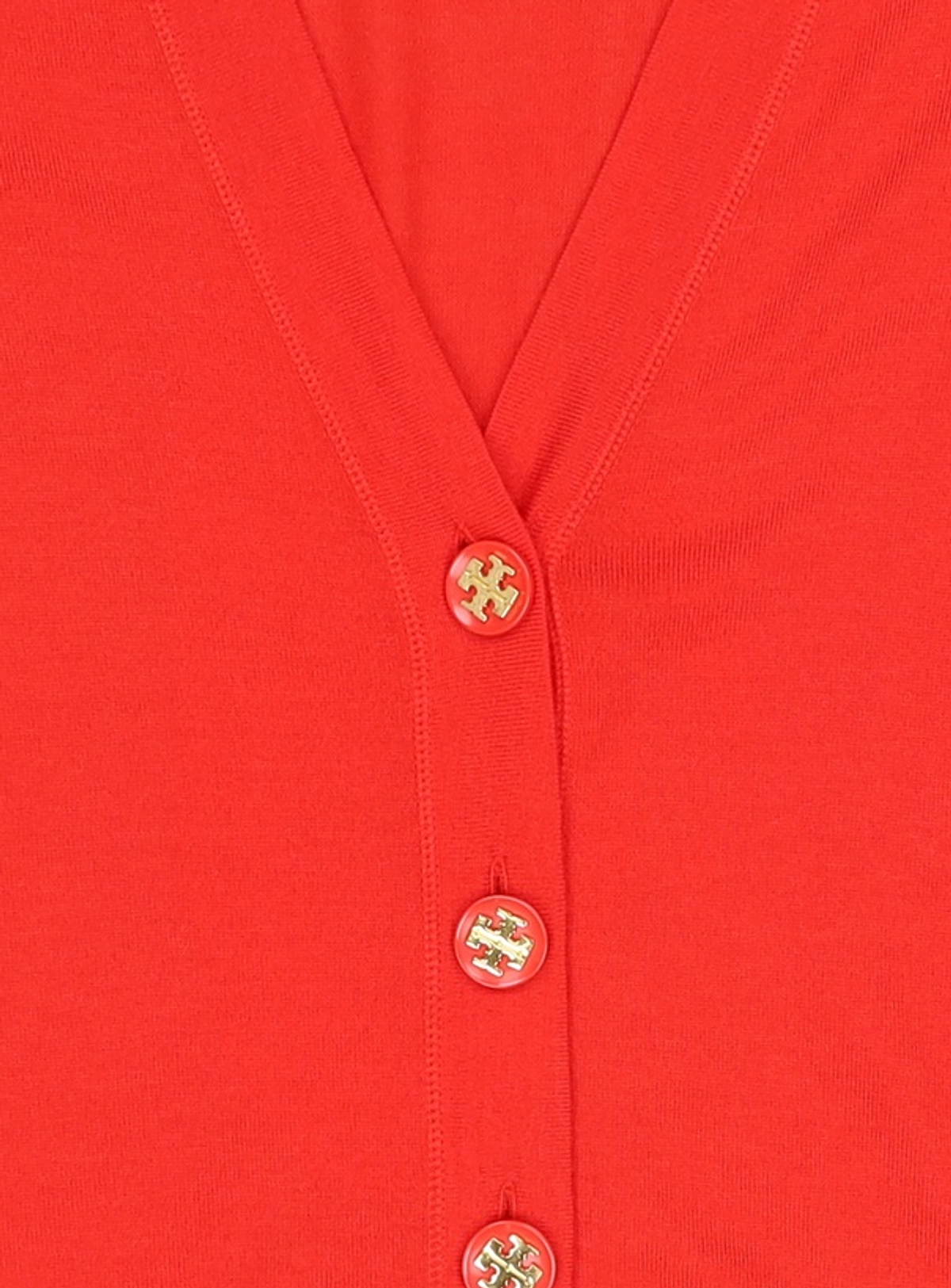 토리버치(TORYBURCH) 카디건 XS