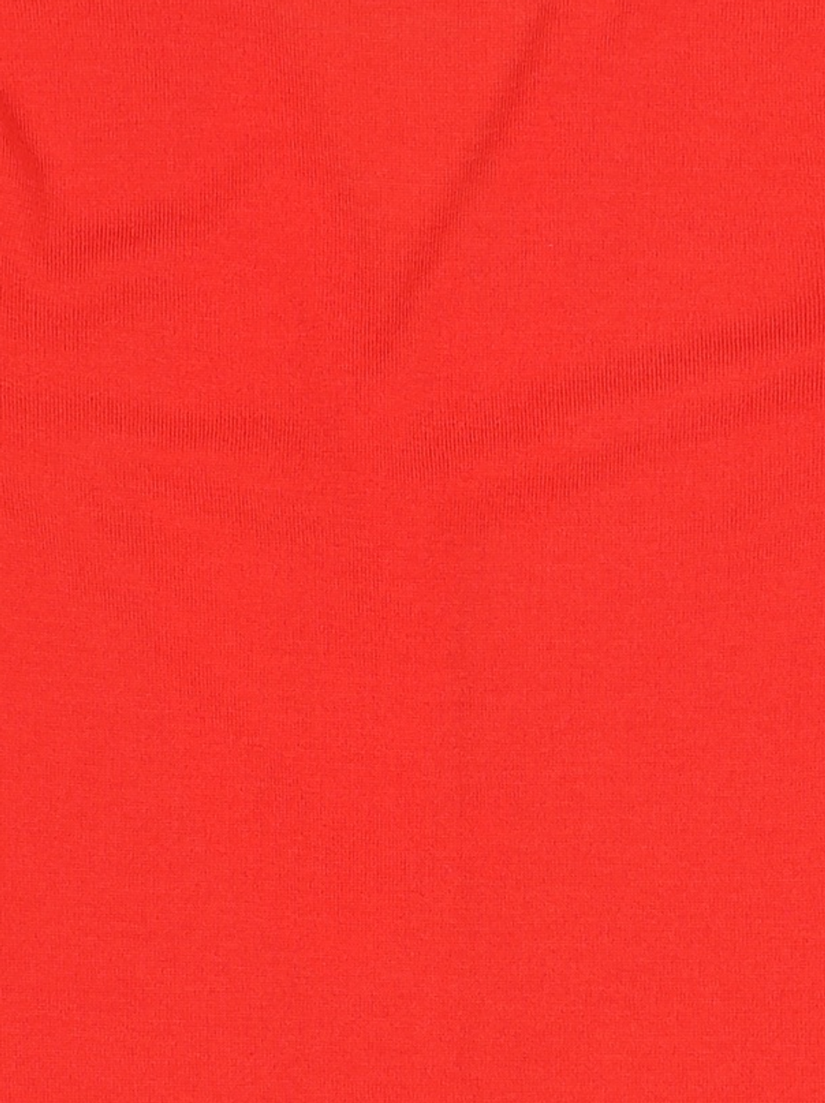 토리버치(TORYBURCH) 카디건 XS