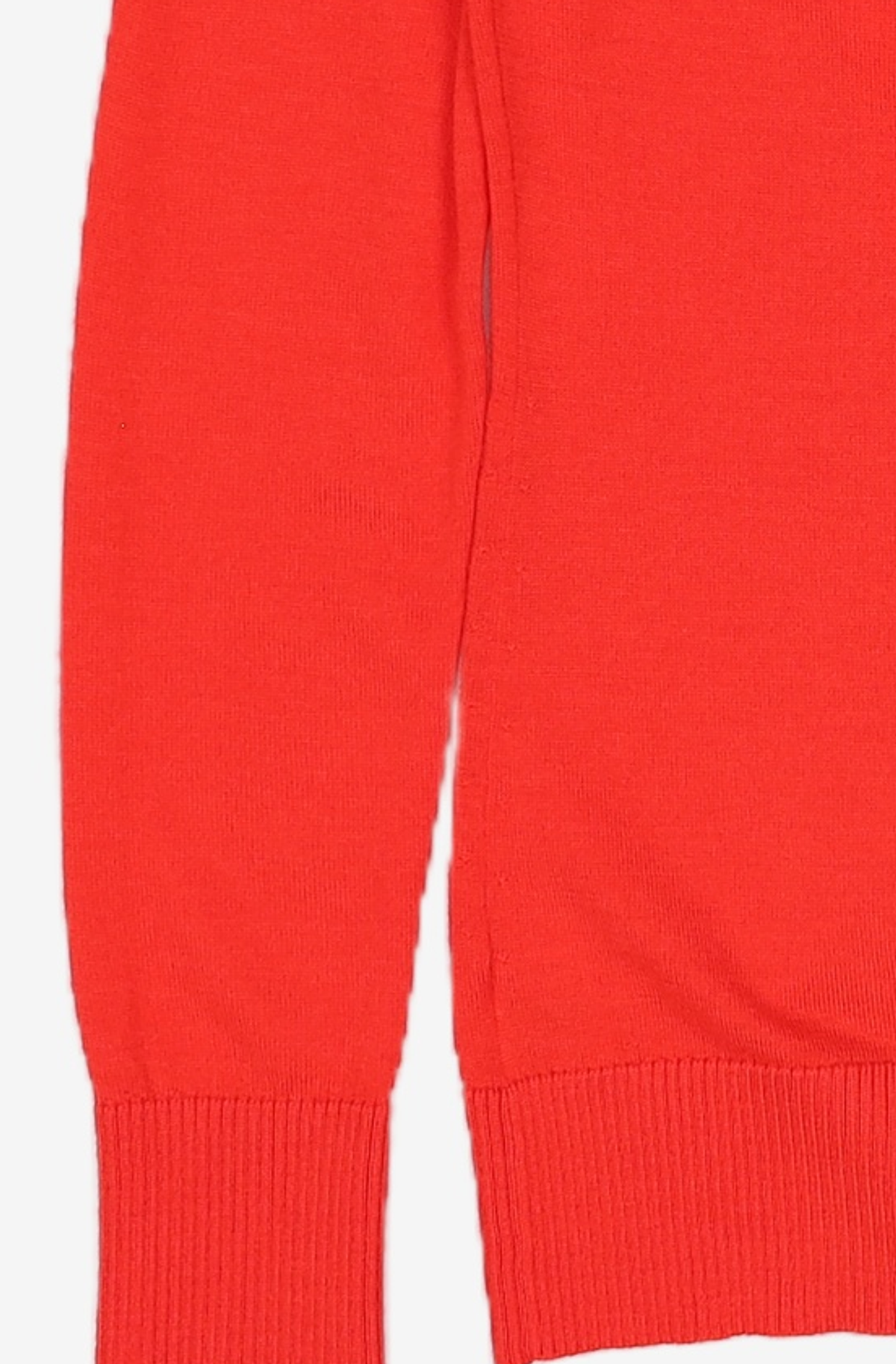 토리버치(TORYBURCH) 카디건 XS