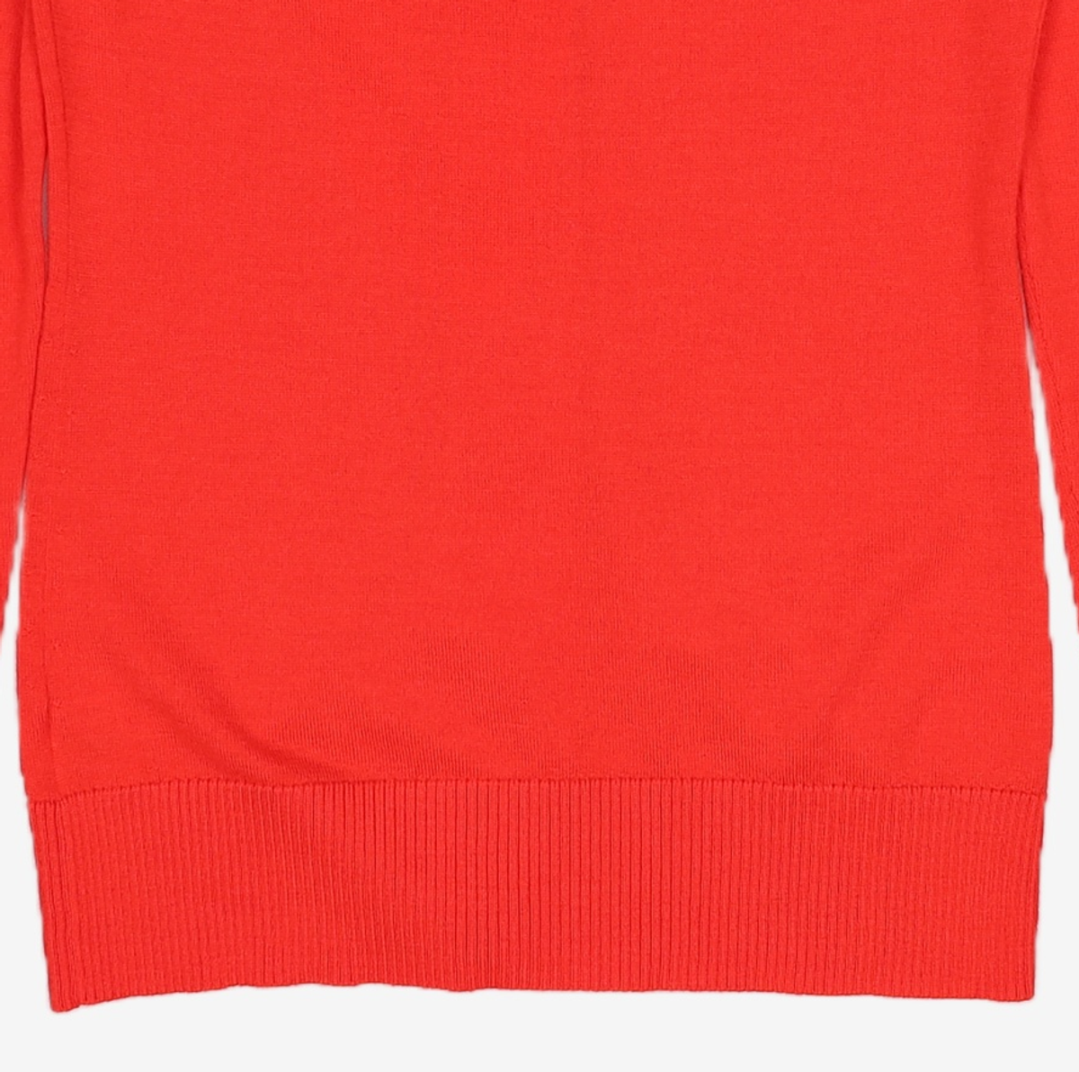 토리버치(TORYBURCH) 카디건 XS