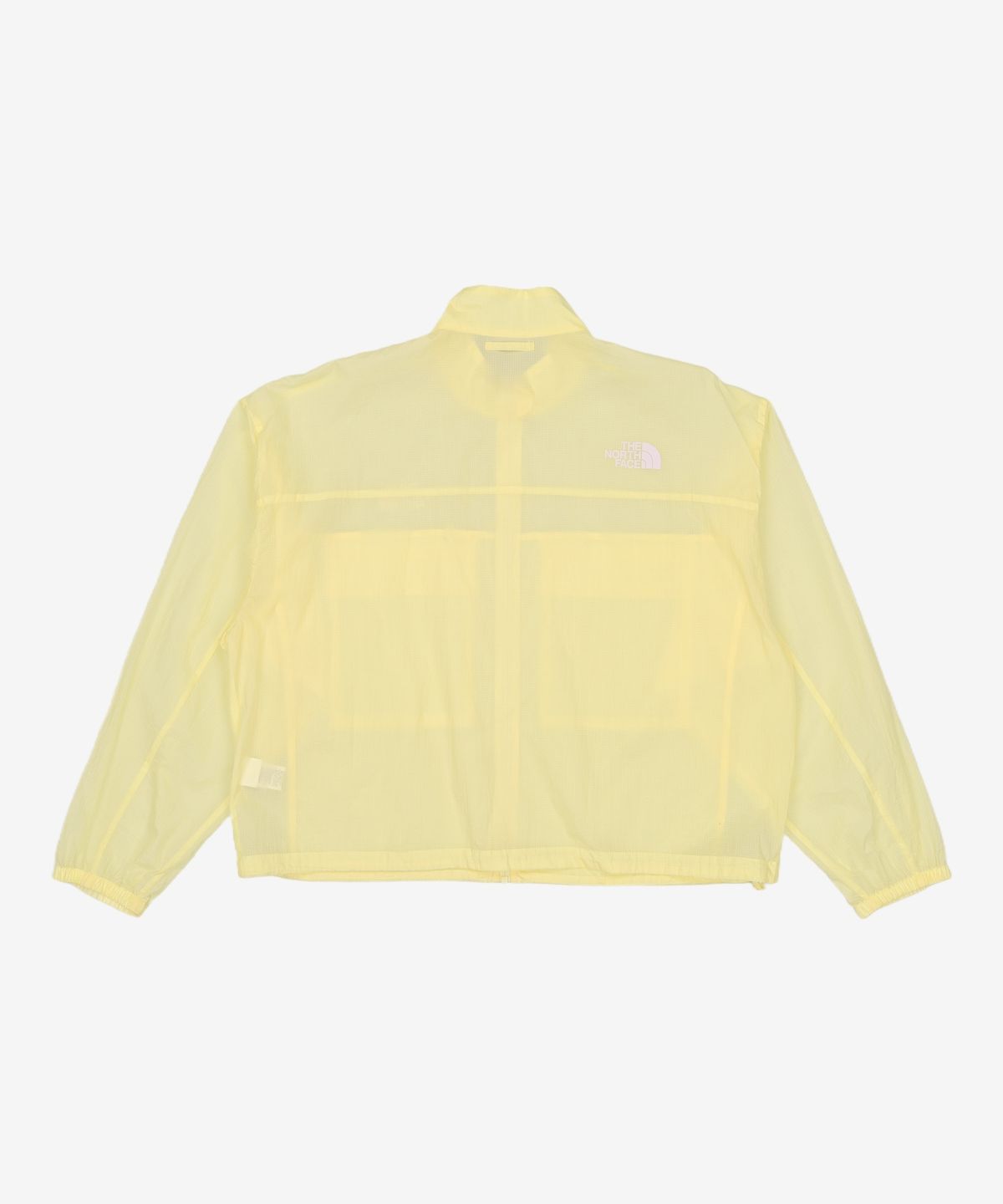 노스페이스(THE NORTH FACE) 나일론/코치 재킷 XL