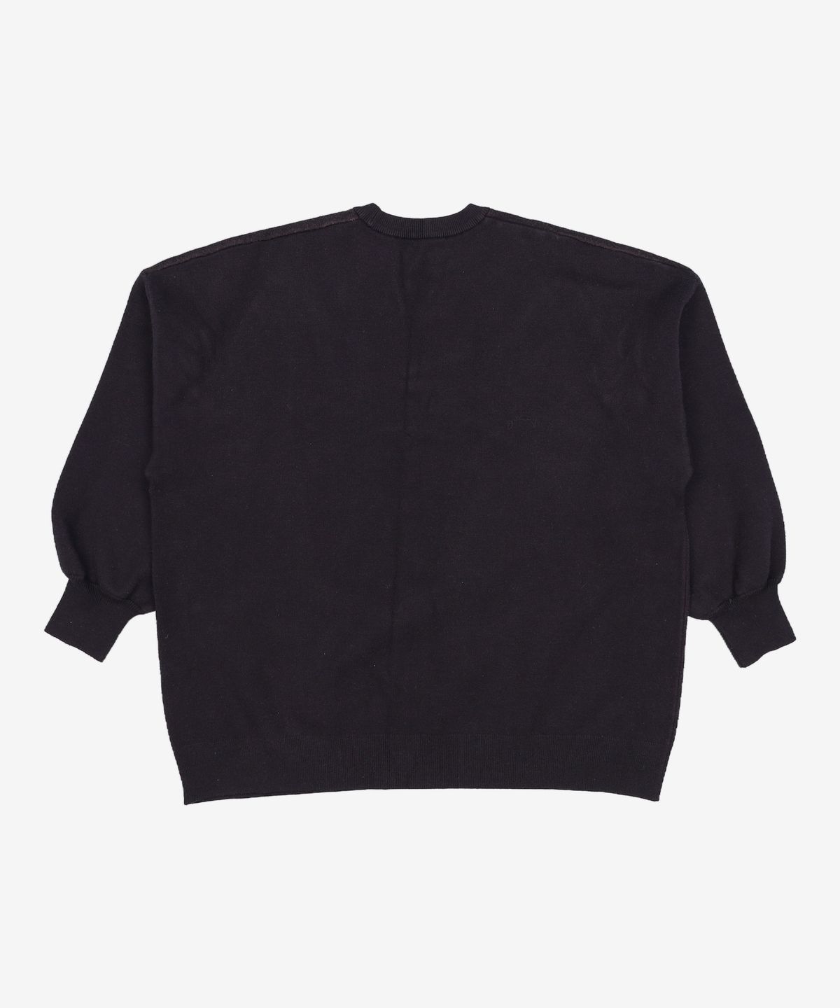 자라(ZARA) 니트/스웨터 M