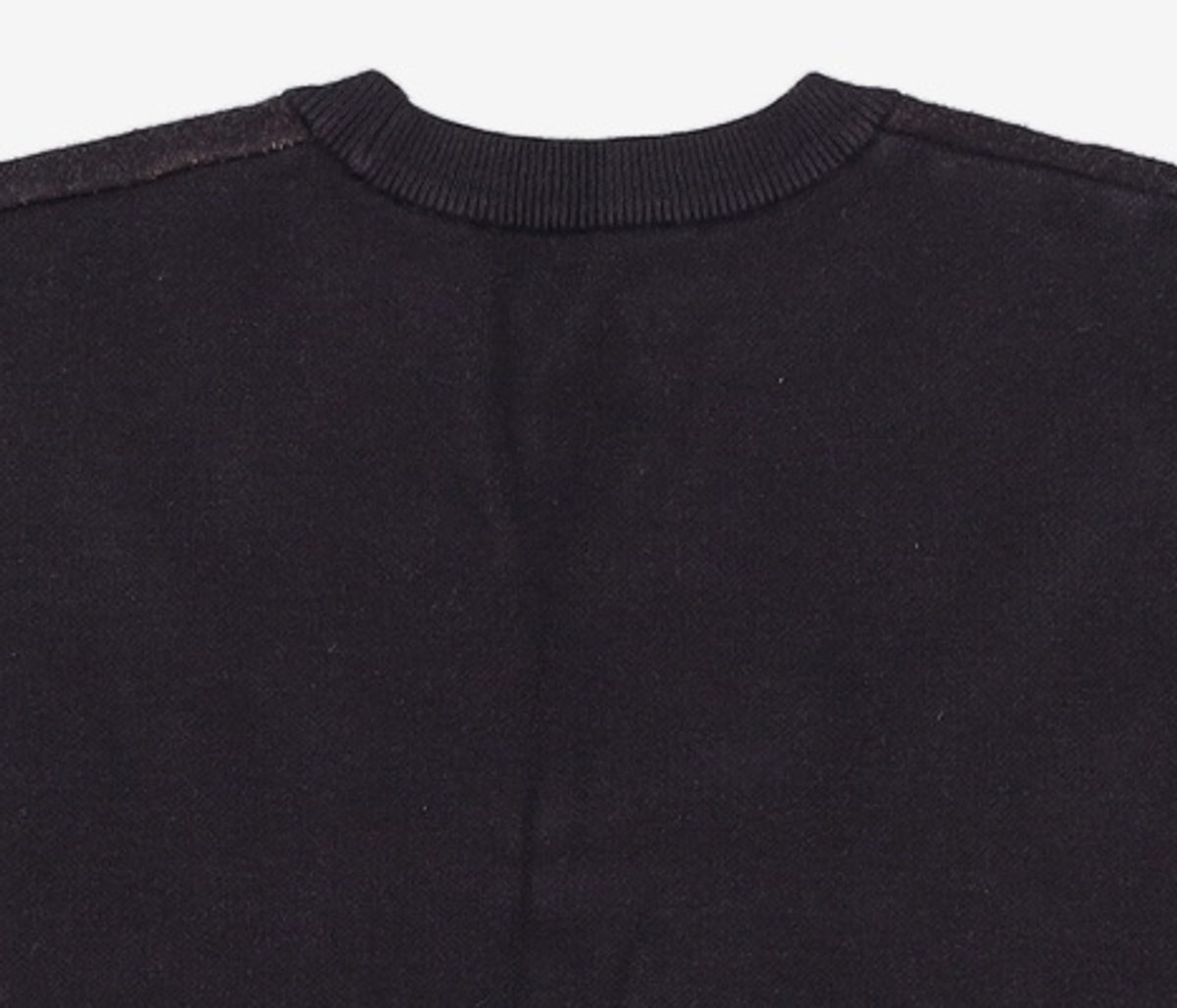 자라(ZARA) 니트/스웨터 M