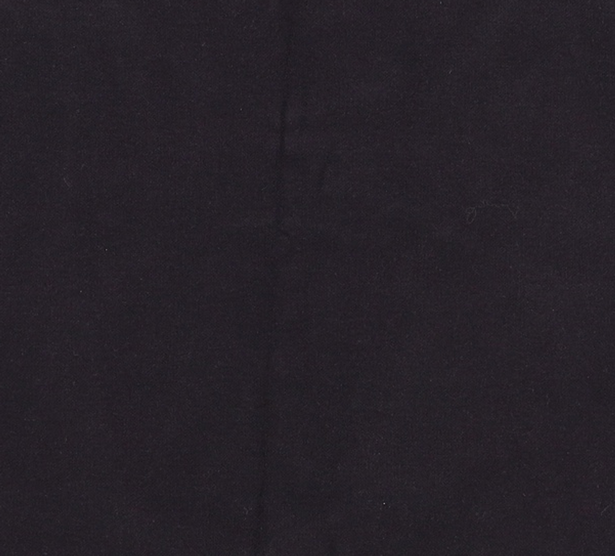 자라(ZARA) 니트/스웨터 M