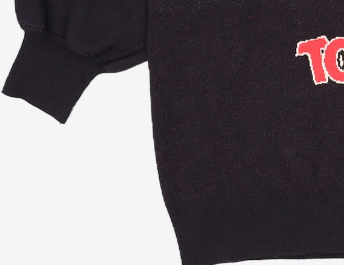 자라(ZARA) 니트/스웨터 M
