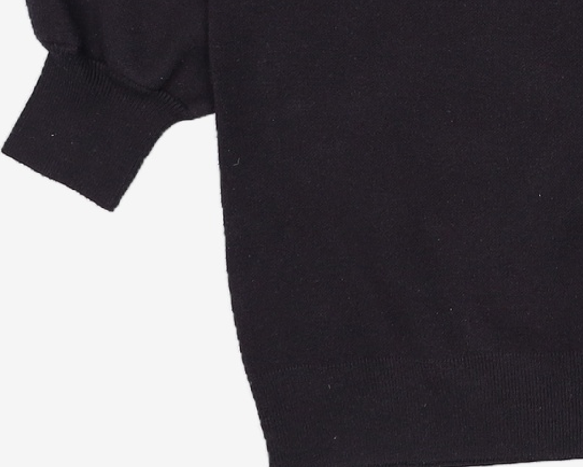 자라(ZARA) 니트/스웨터 M