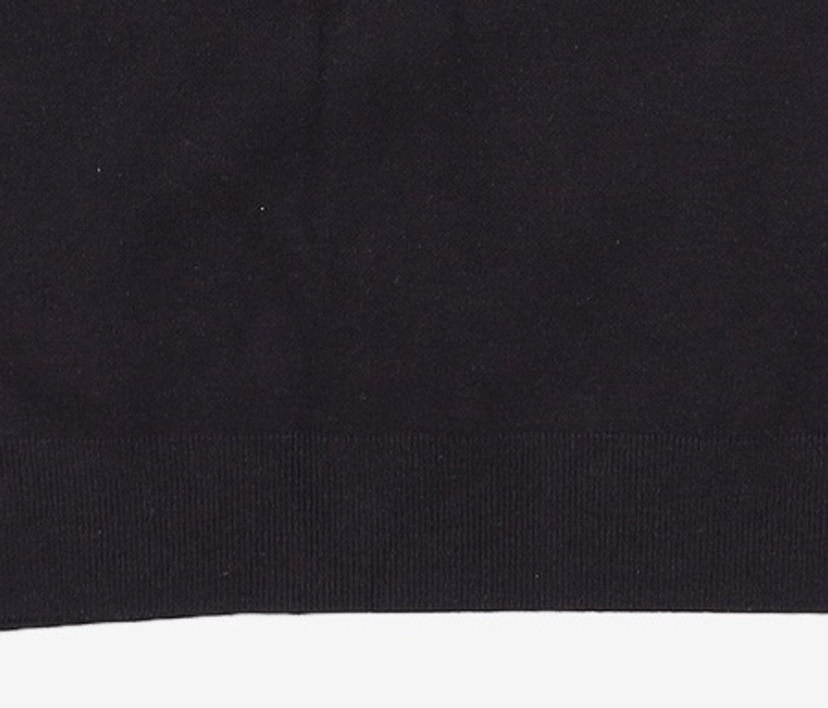 자라(ZARA) 니트/스웨터 M
