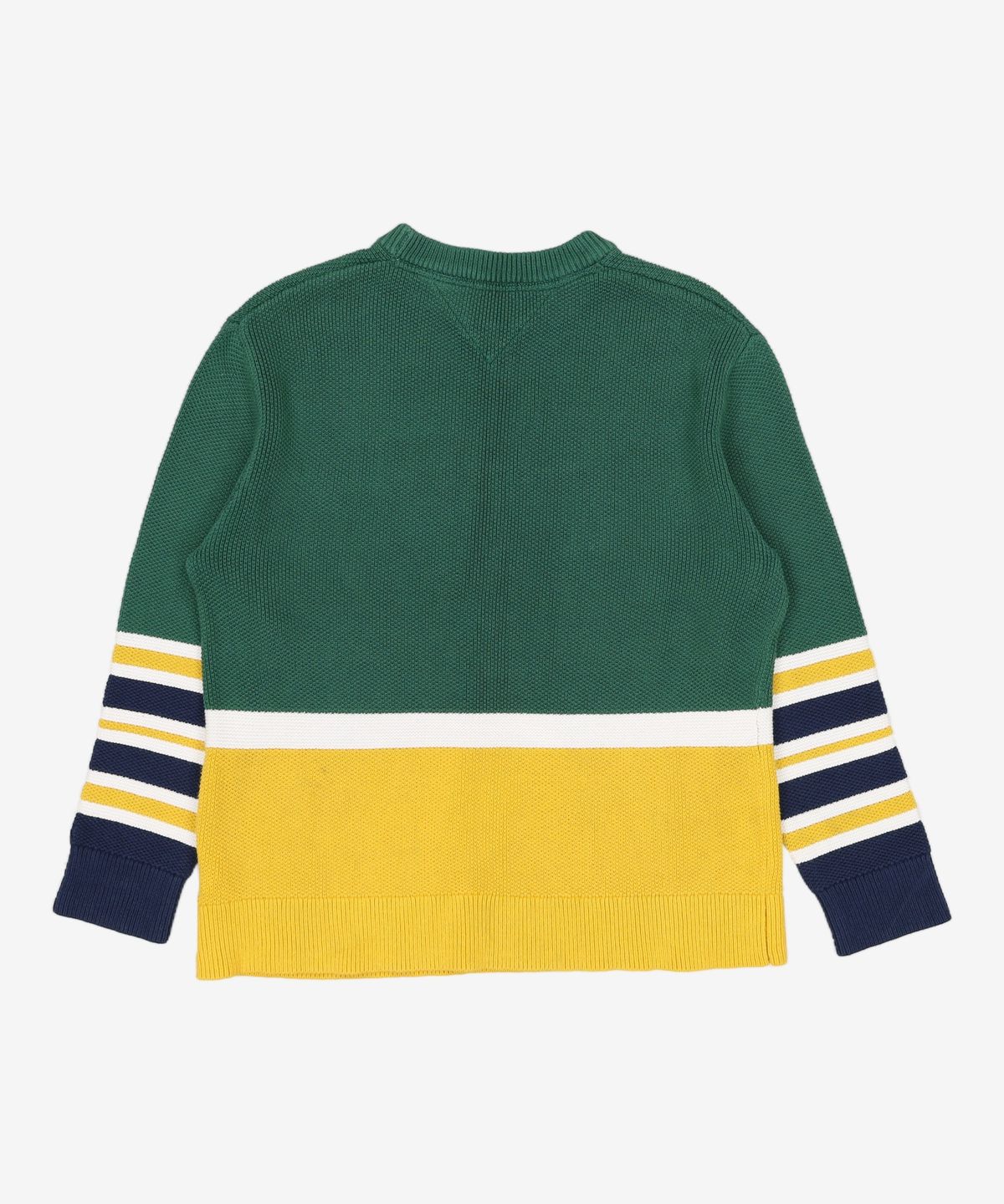 타미진스(TOMMY JEANS) 니트/스웨터 176