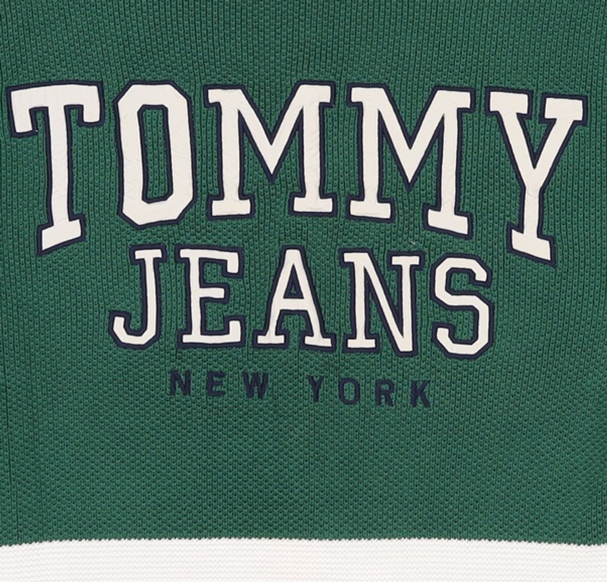 타미진스(TOMMY JEANS) 니트/스웨터 176