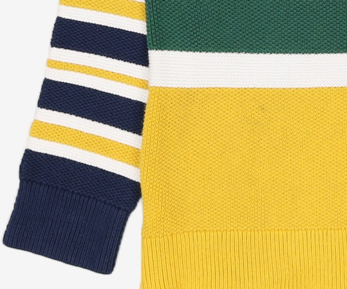 타미진스(TOMMY JEANS) 니트/스웨터 176