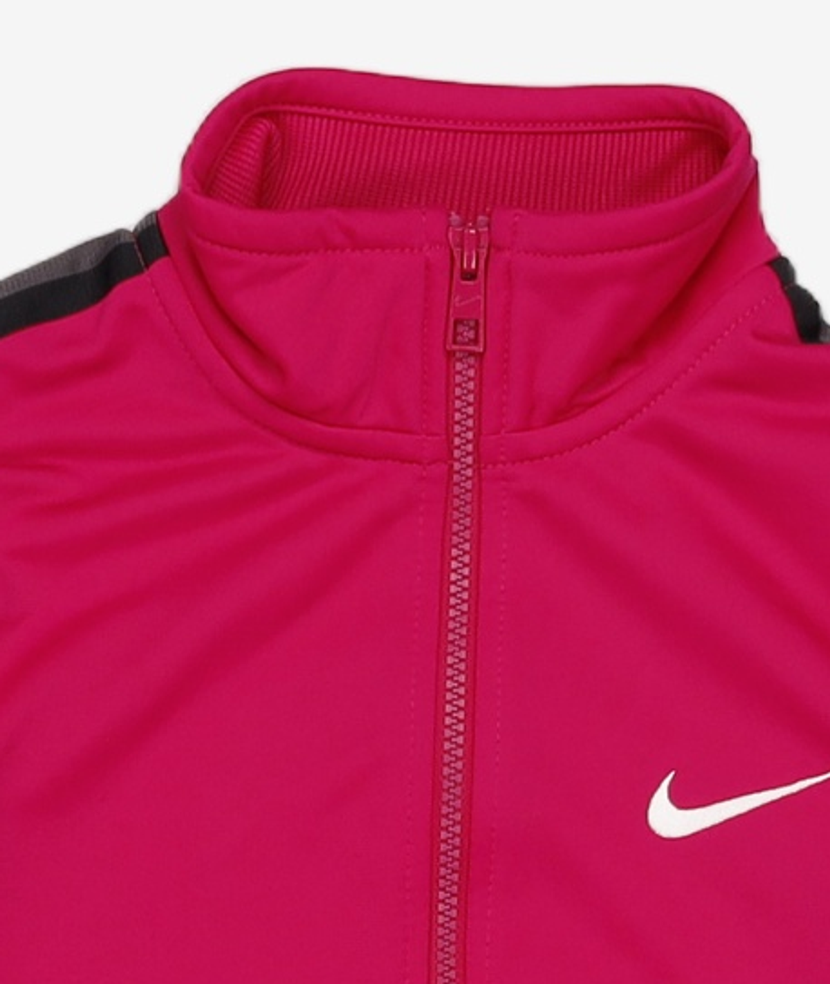 나이키(NIKE) 트레이닝 재킷 S