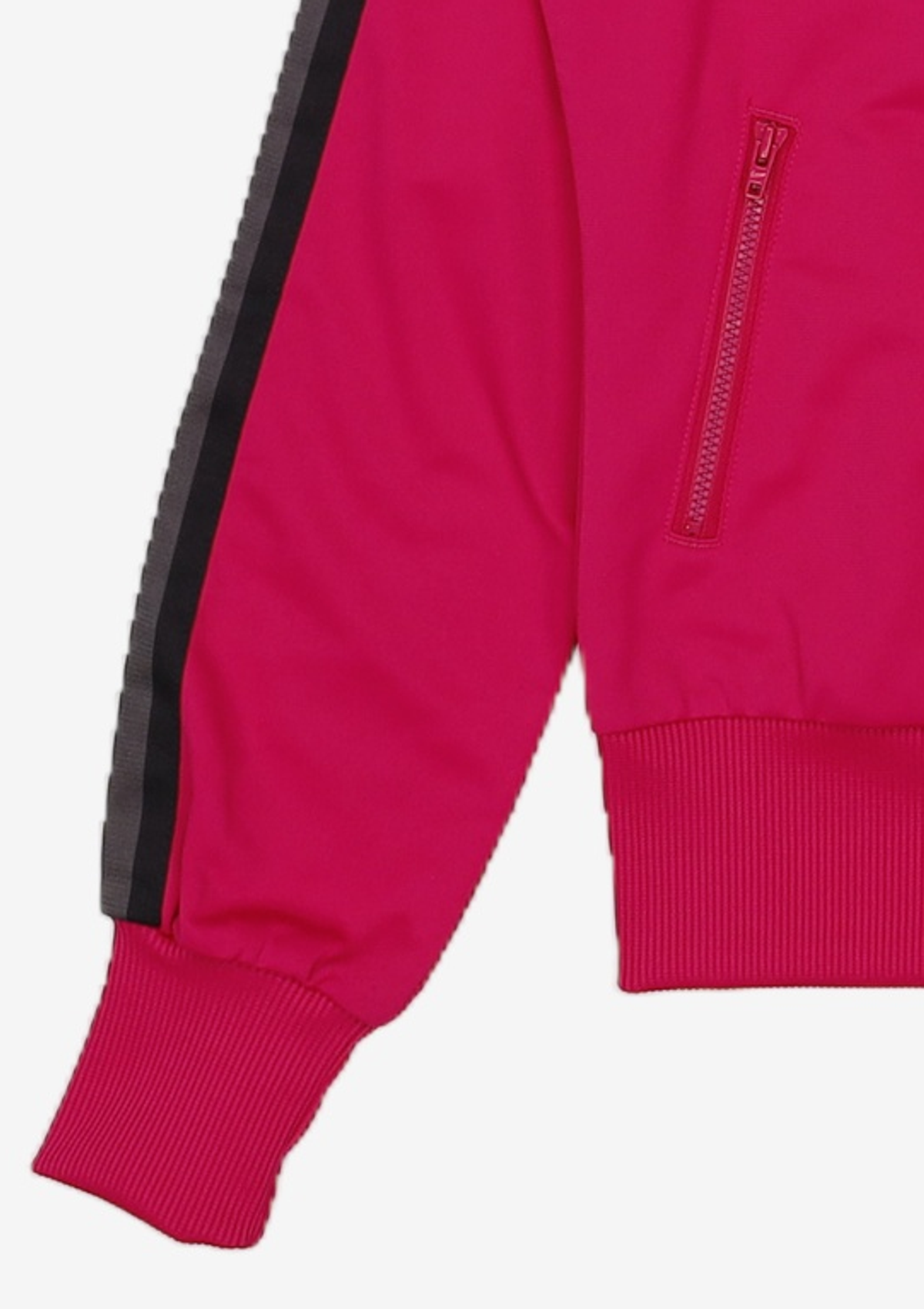 나이키(NIKE) 트레이닝 재킷 S