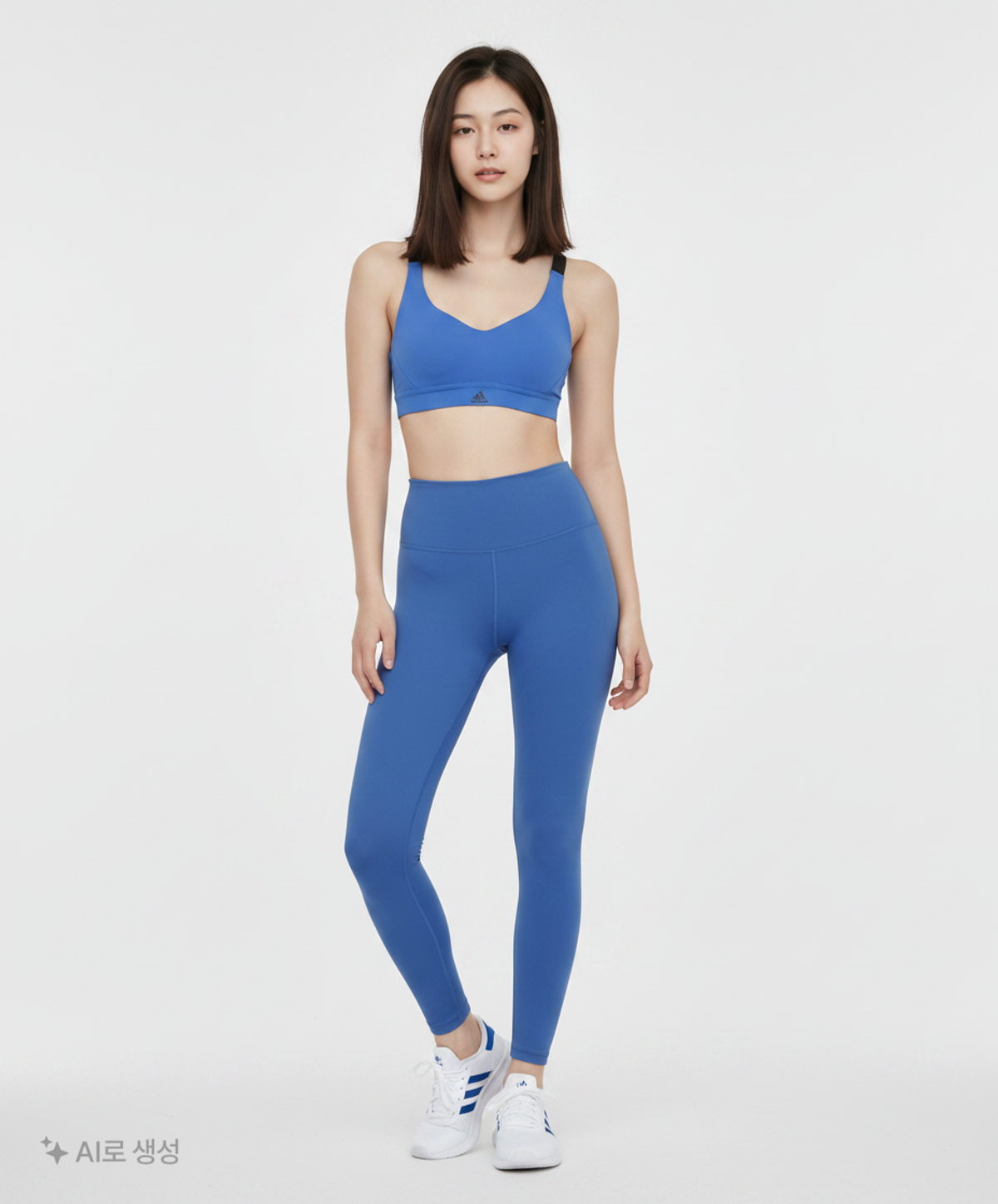 아디다스(ADIDAS) 나시/민소매 티셔츠 85