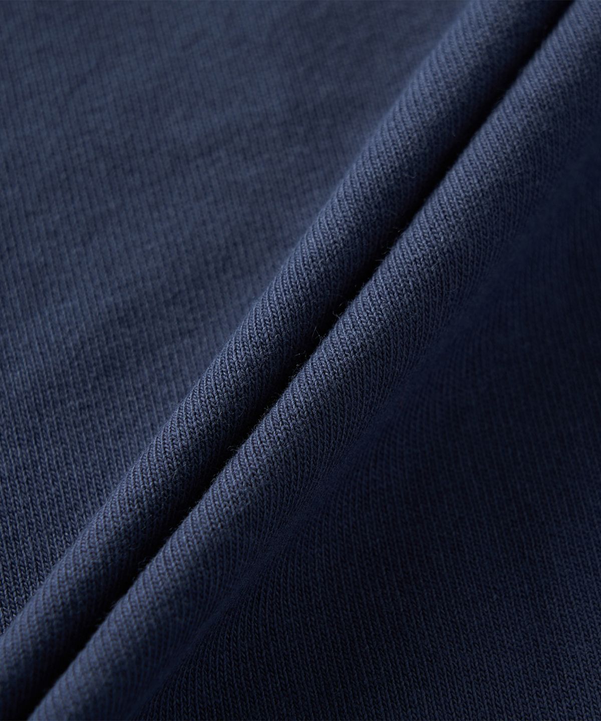 뉴발란스(NEW BALANCE) NBNEG32813 / UNI Blueprint 그래픽 반팔티 (NAVY)