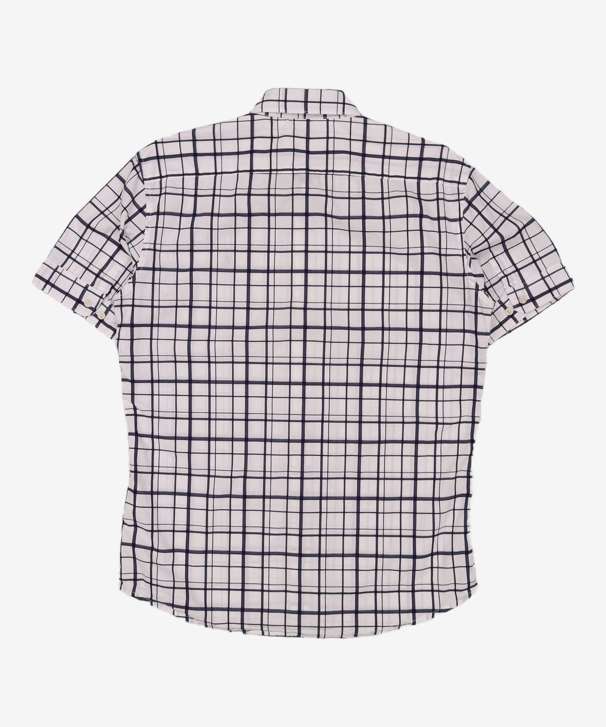 빈폴(BEAN POLE) 캐주얼 셔츠 110