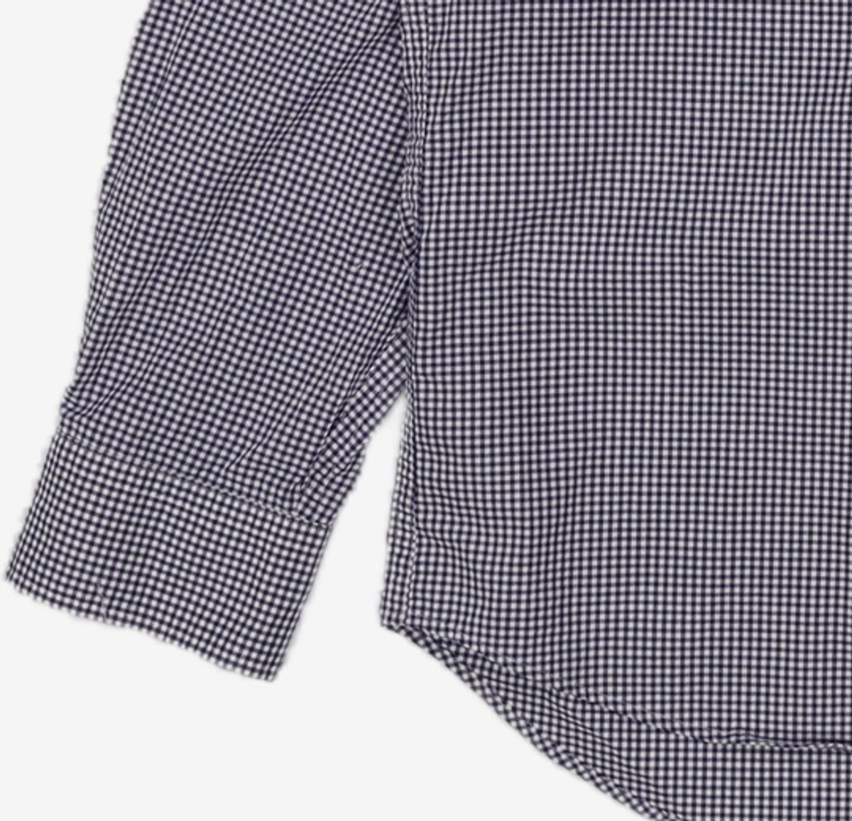 유니클로(UNIQLO) 캐주얼 셔츠 M
