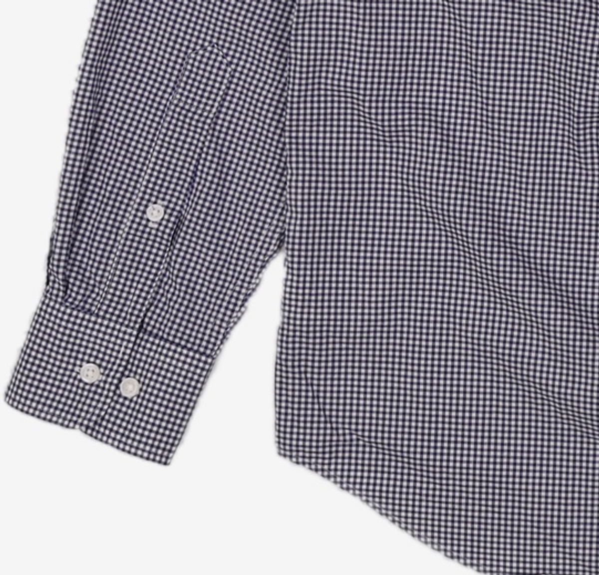 유니클로(UNIQLO) 캐주얼 셔츠 M
