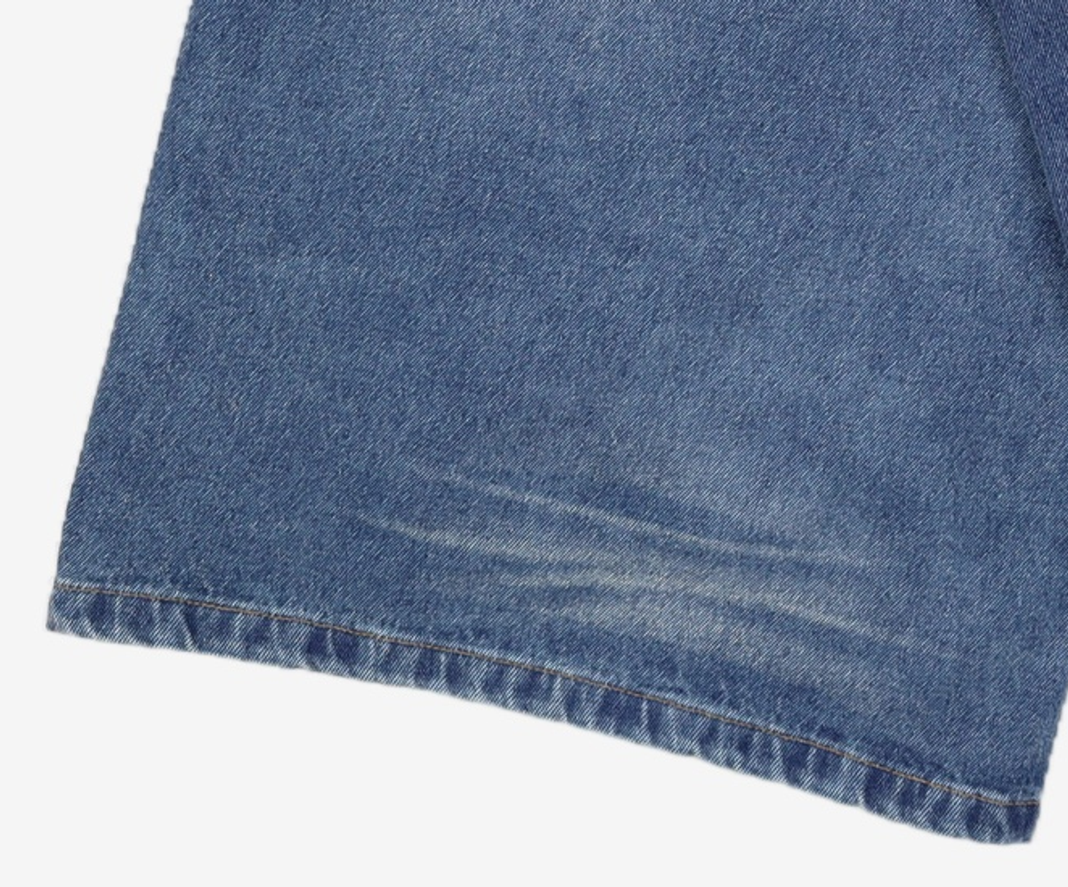 이지노이지(EASY NO EASY) 숏팬츠 3