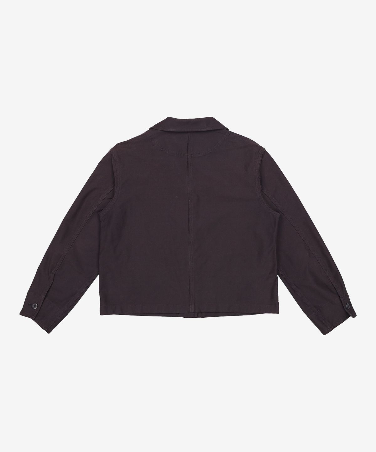 유니클로(UNIQLO) 나일론/코치 재킷 M