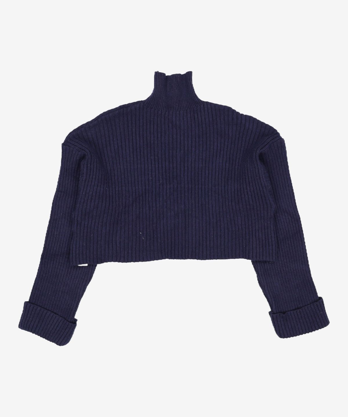 자라(ZARA) 니트/스웨터 S