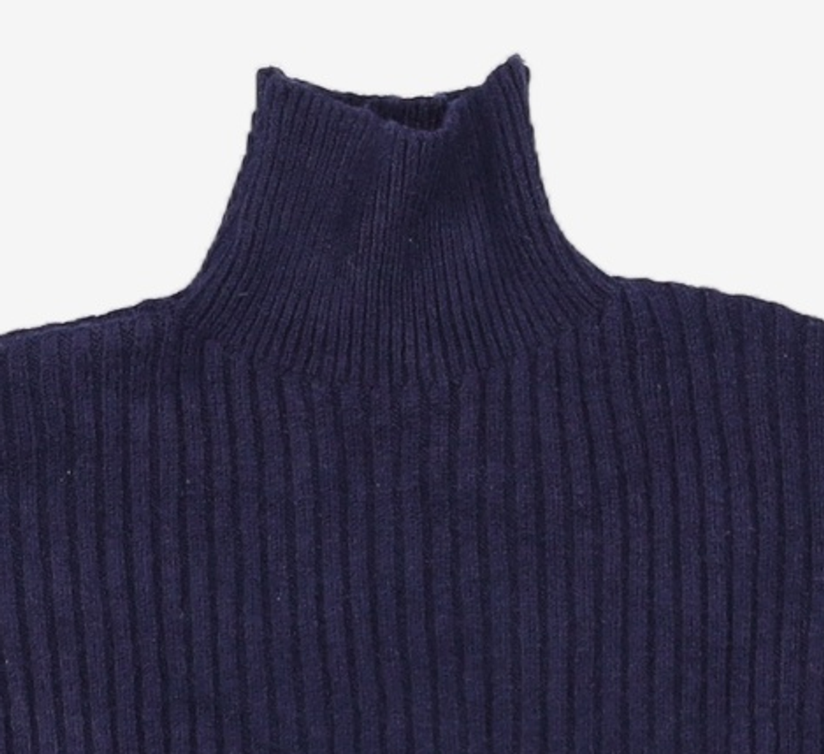 자라(ZARA) 니트/스웨터 S