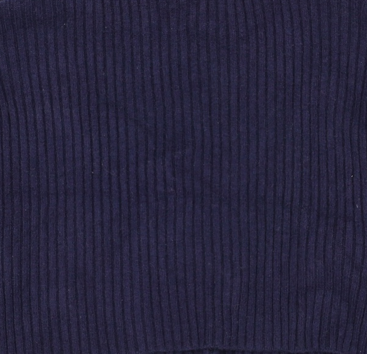 자라(ZARA) 니트/스웨터 S