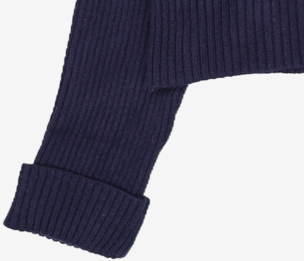 자라(ZARA) 니트/스웨터 S