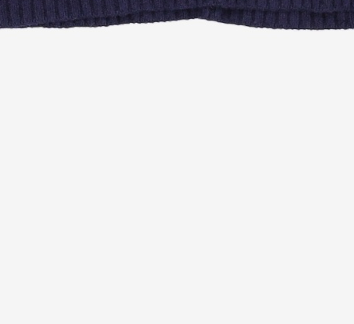 자라(ZARA) 니트/스웨터 S