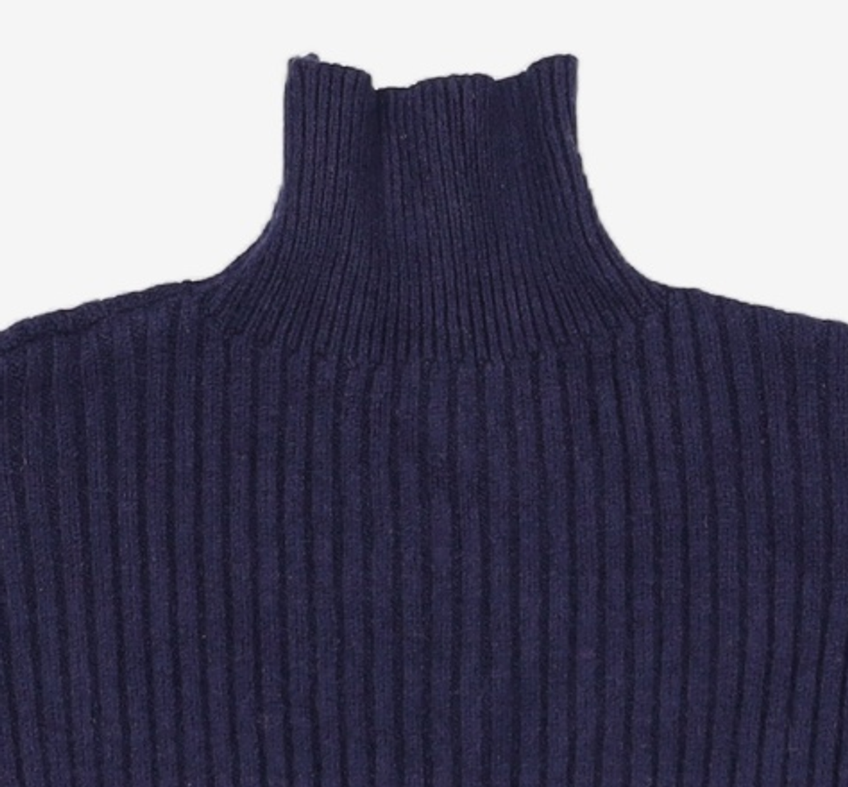 자라(ZARA) 니트/스웨터 S