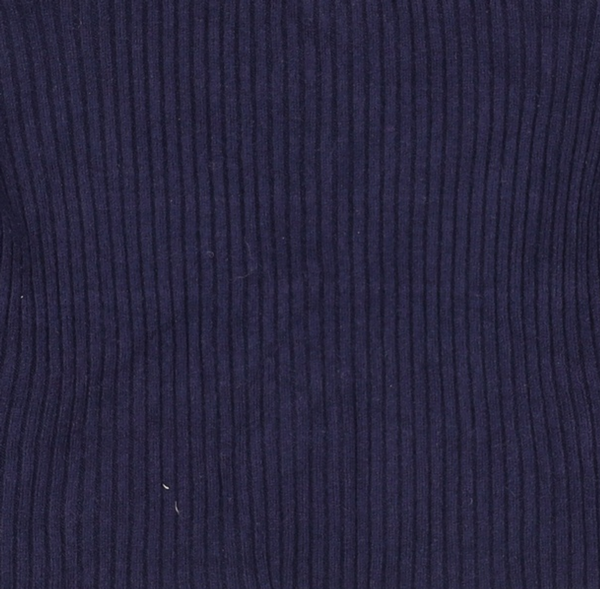 자라(ZARA) 니트/스웨터 S
