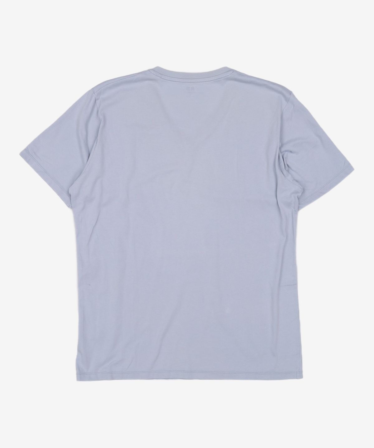 유니클로(UNIQLO) 반소매 티셔츠 L