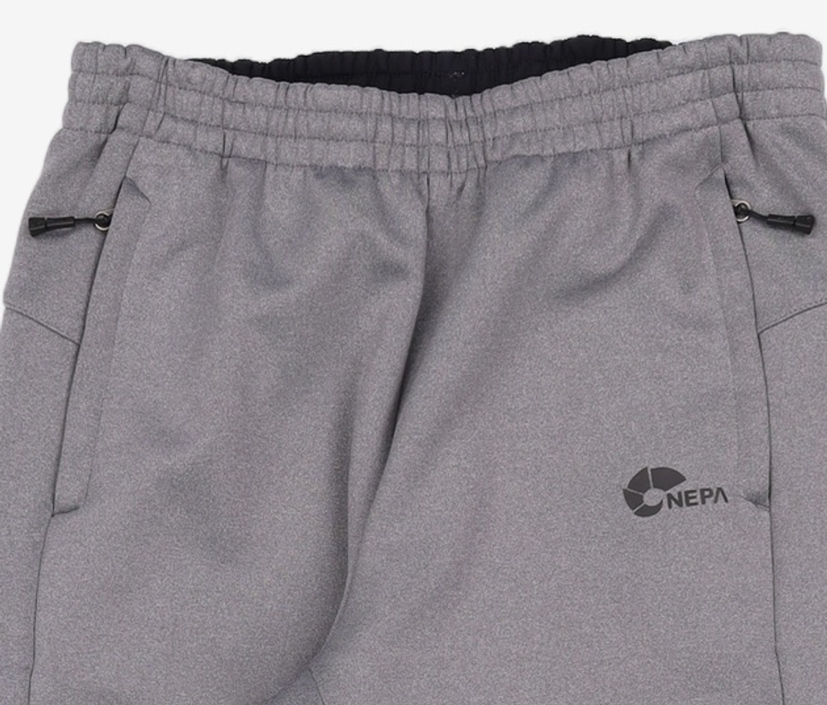 네파(NEPA) 트레이닝 팬츠 XL