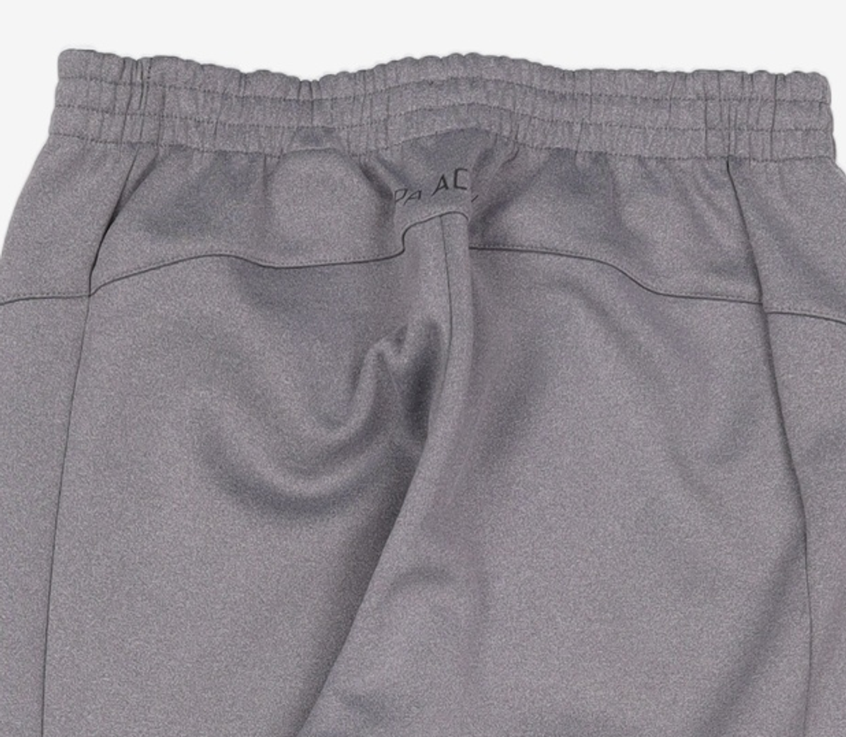 네파(NEPA) 트레이닝 팬츠 XL
