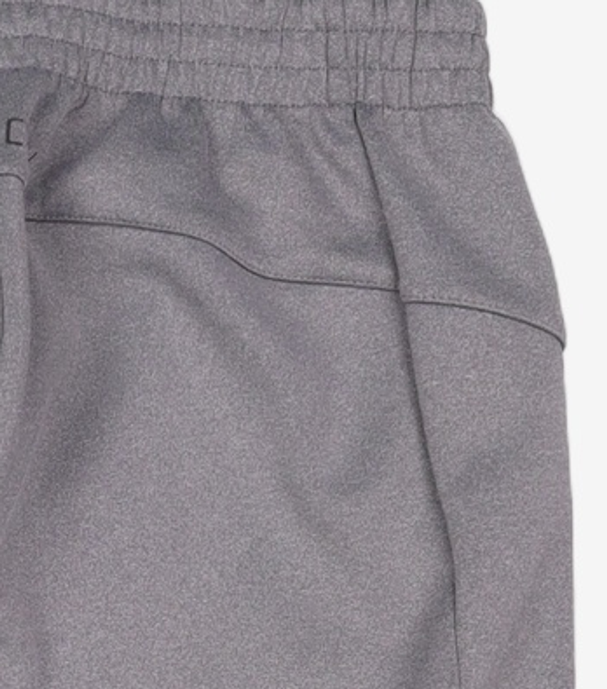 네파(NEPA) 트레이닝 팬츠 XL