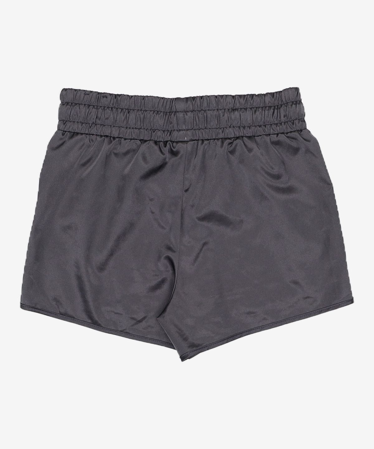 나이키(NIKE) 숏팬츠 65