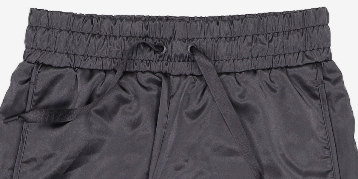나이키(NIKE) 숏팬츠 65