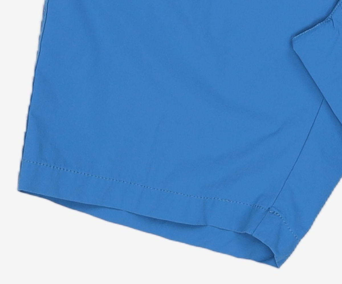 노스페이스(THE NORTH FACE) 숏팬츠 75