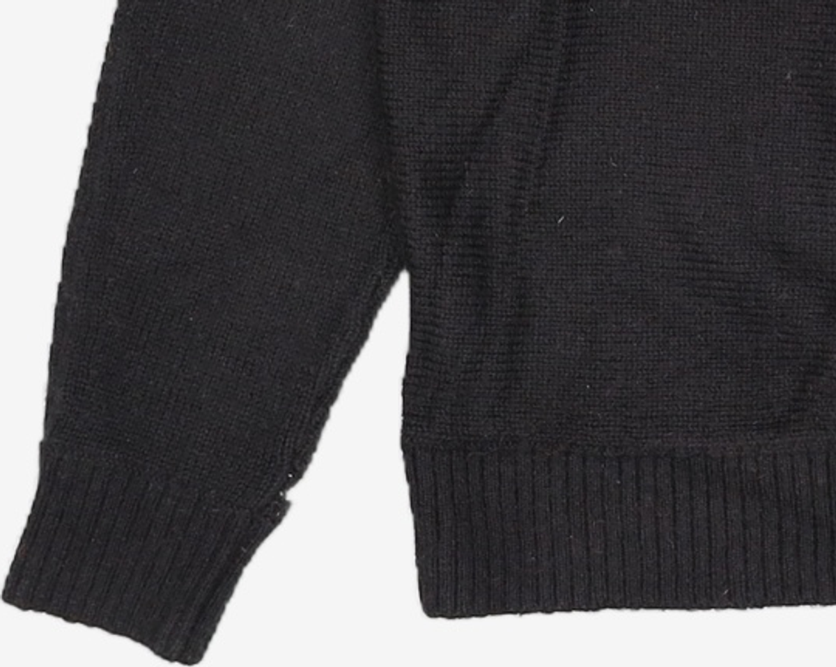 캘빈클라인 진(CALVIN KLEIN JEANS) 니트/스웨터 S