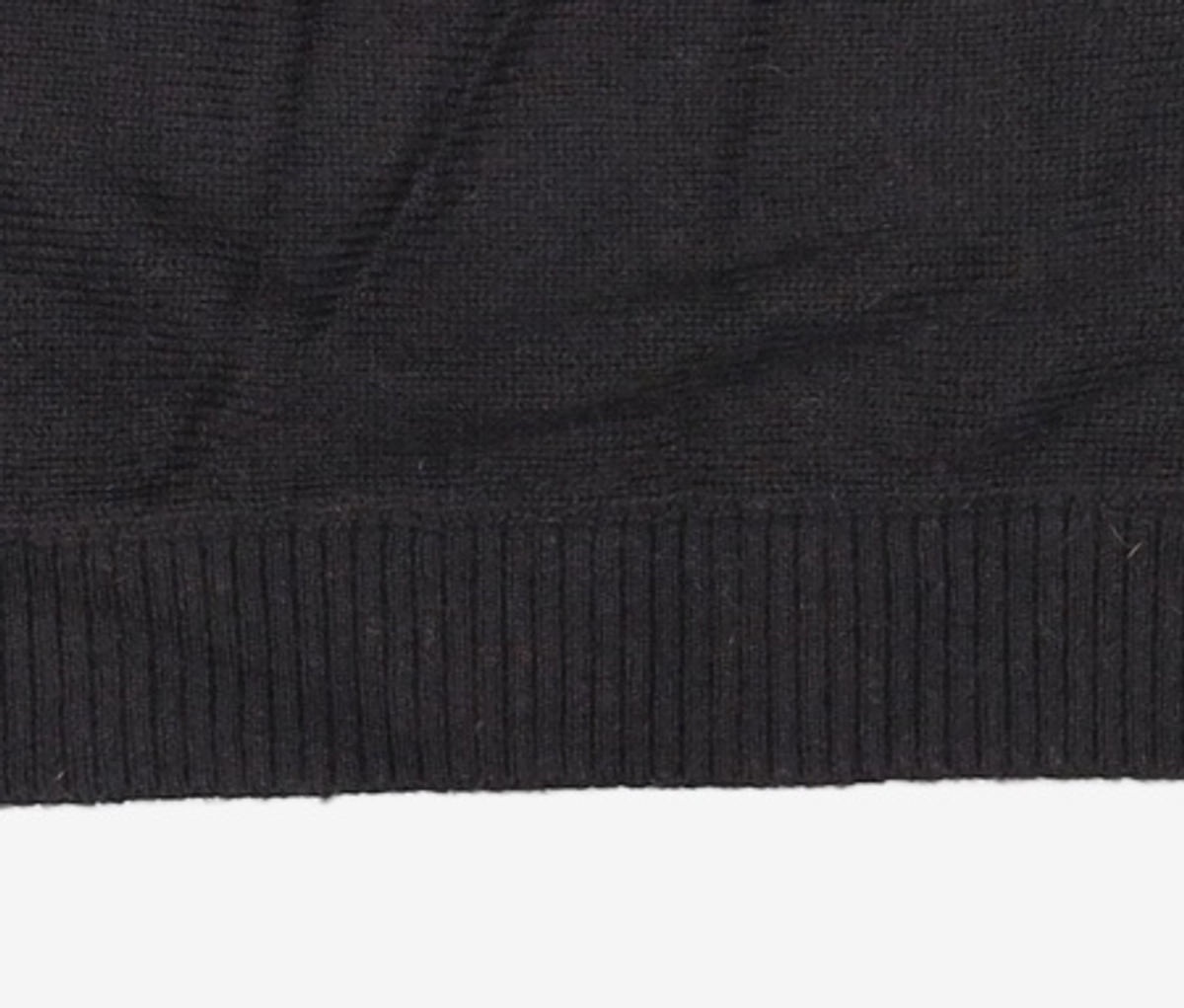 캘빈클라인 진(CALVIN KLEIN JEANS) 니트/스웨터 S