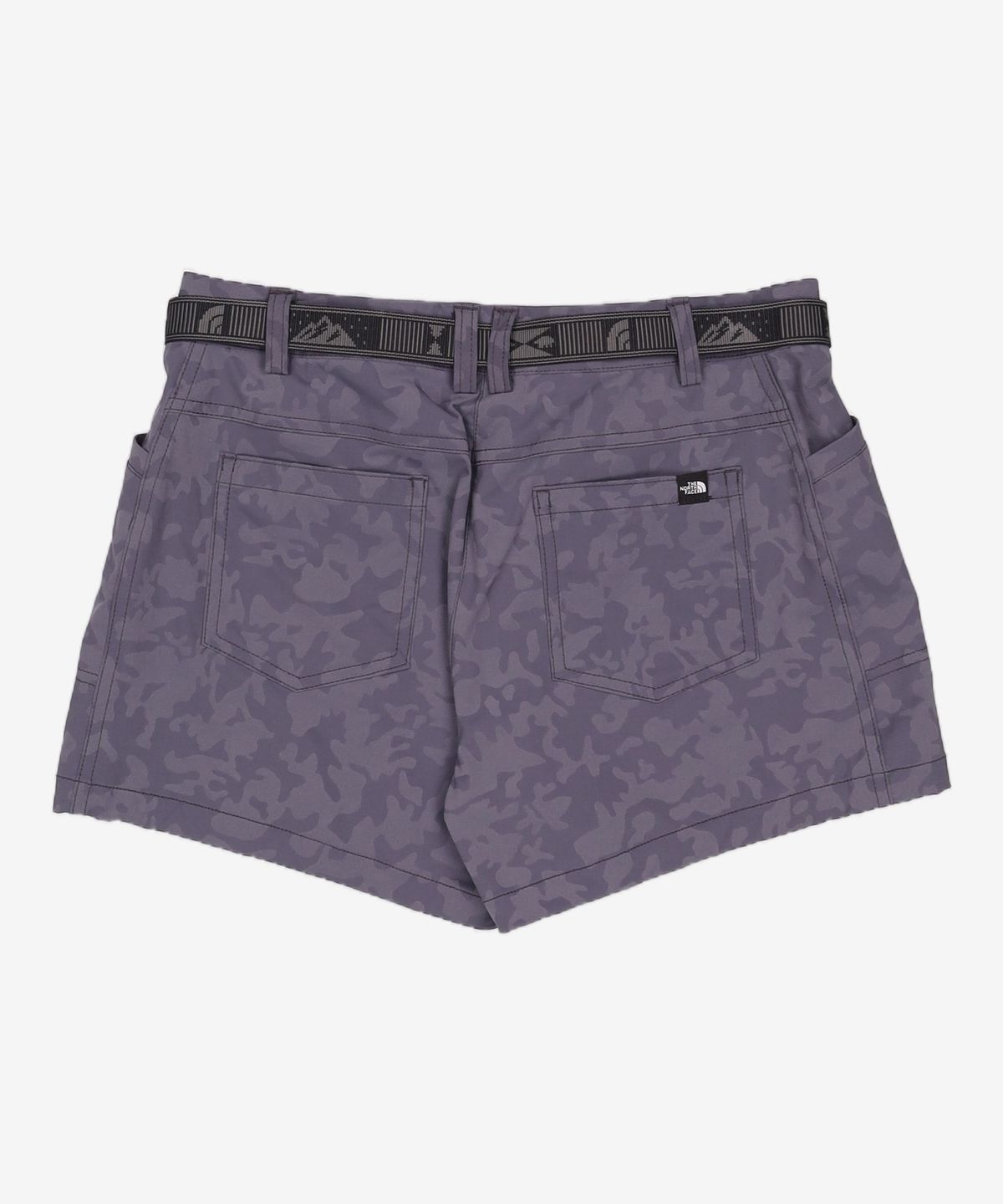 노스페이스(THE NORTH FACE) 숏팬츠 70