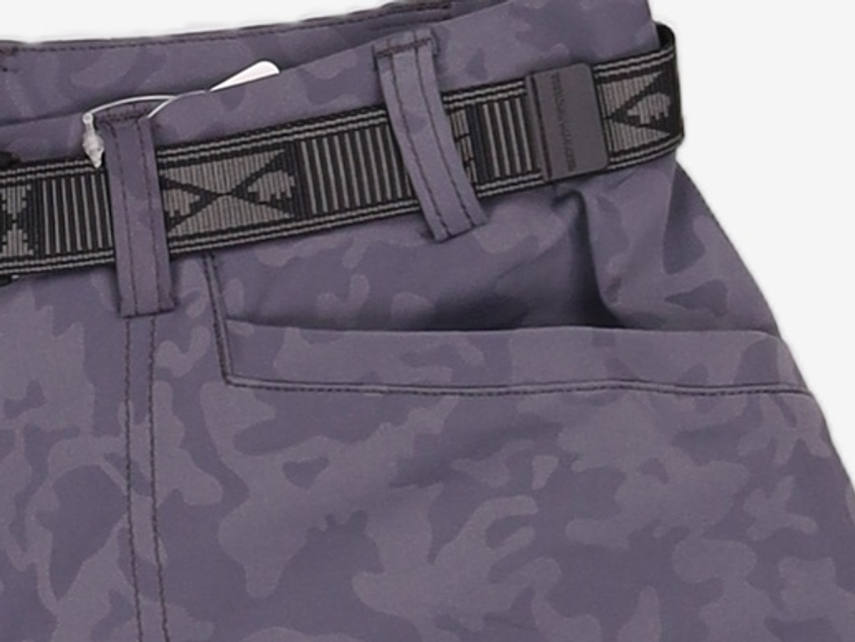 노스페이스(THE NORTH FACE) 숏팬츠 70