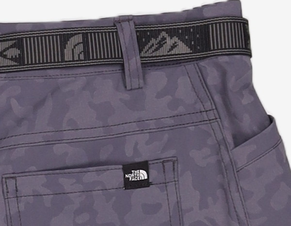 노스페이스(THE NORTH FACE) 숏팬츠 70