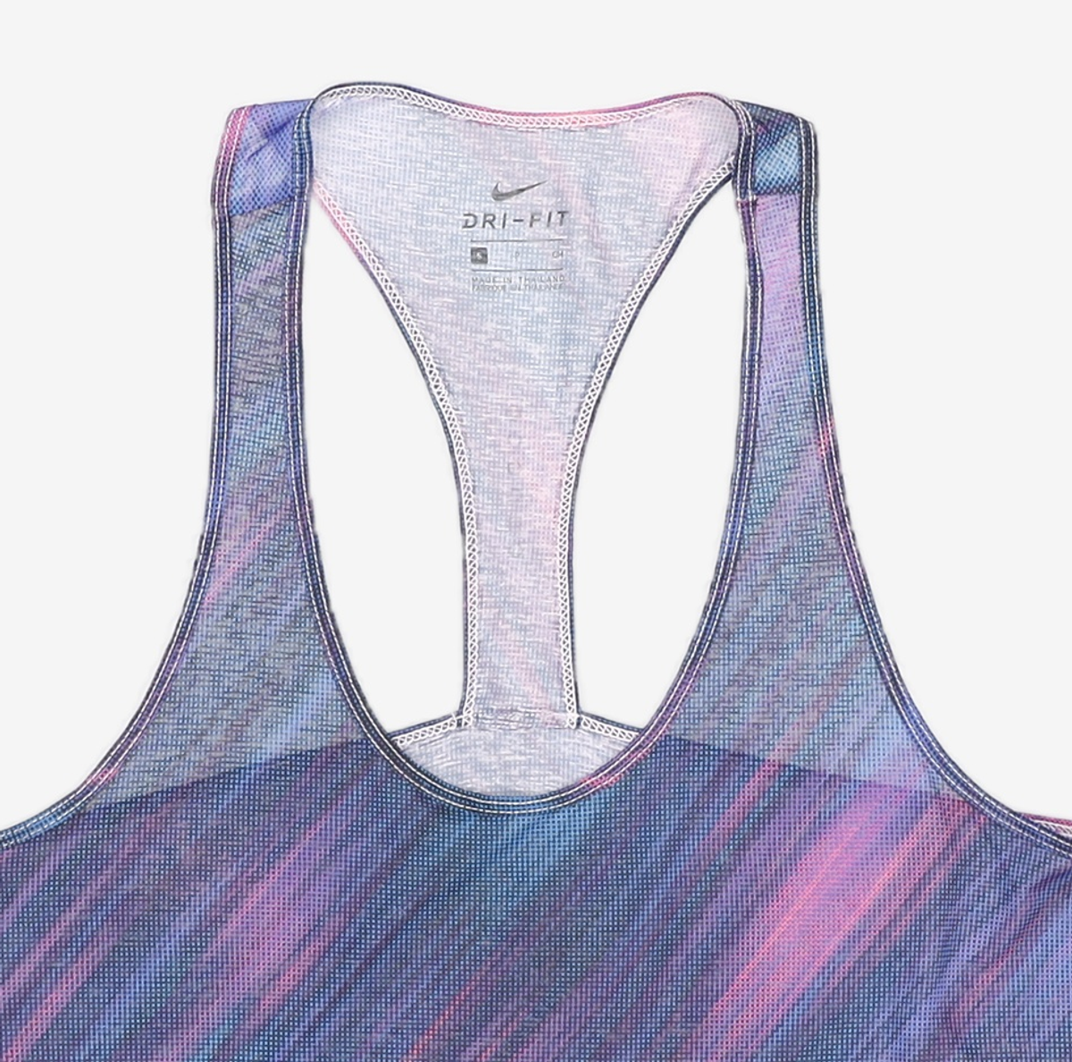 나이키(NIKE) 나시/민소매 티셔츠 80